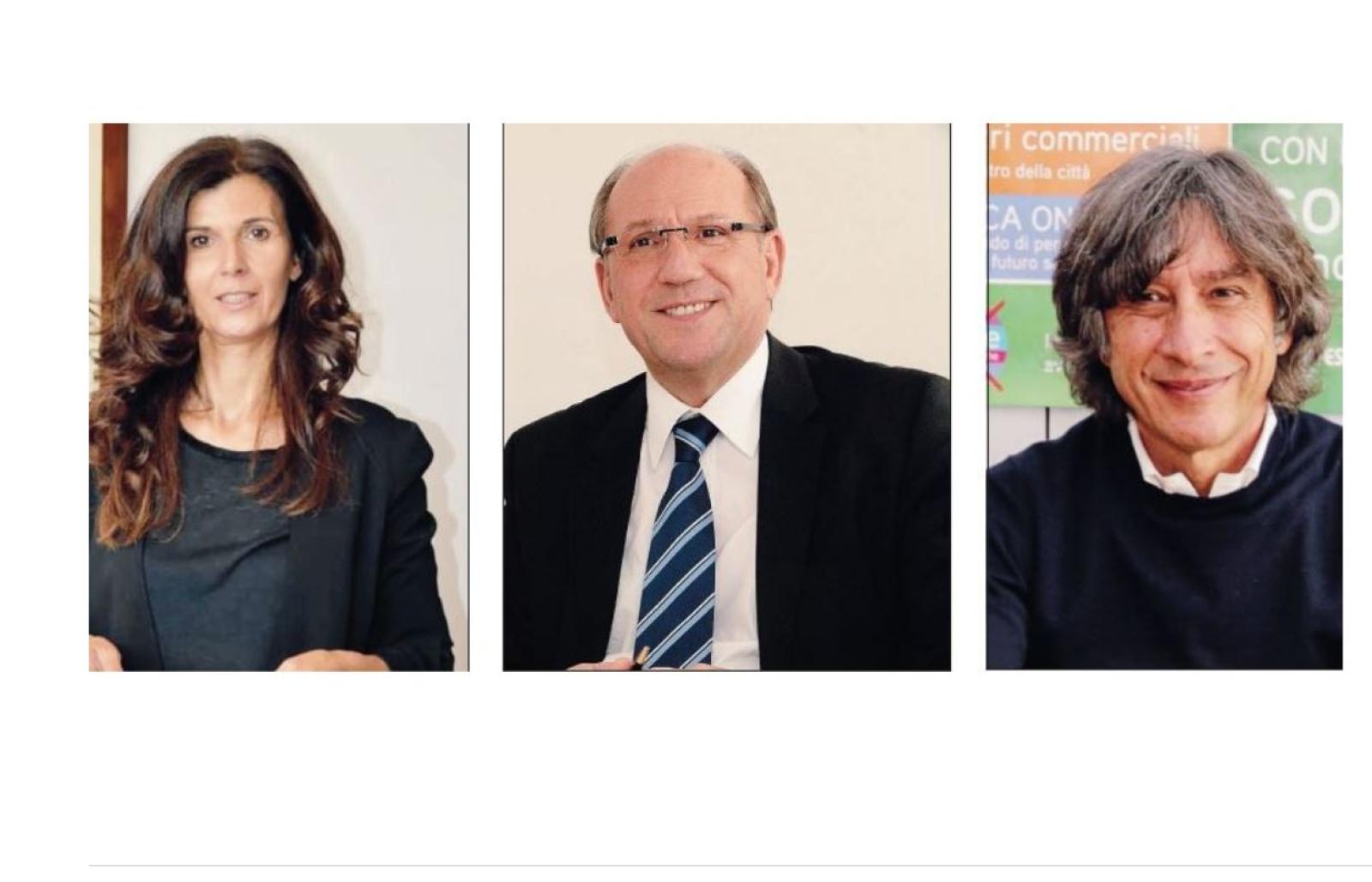 Dl Sostegni, &ldquo;&egrave; un primo passo&rdquo;