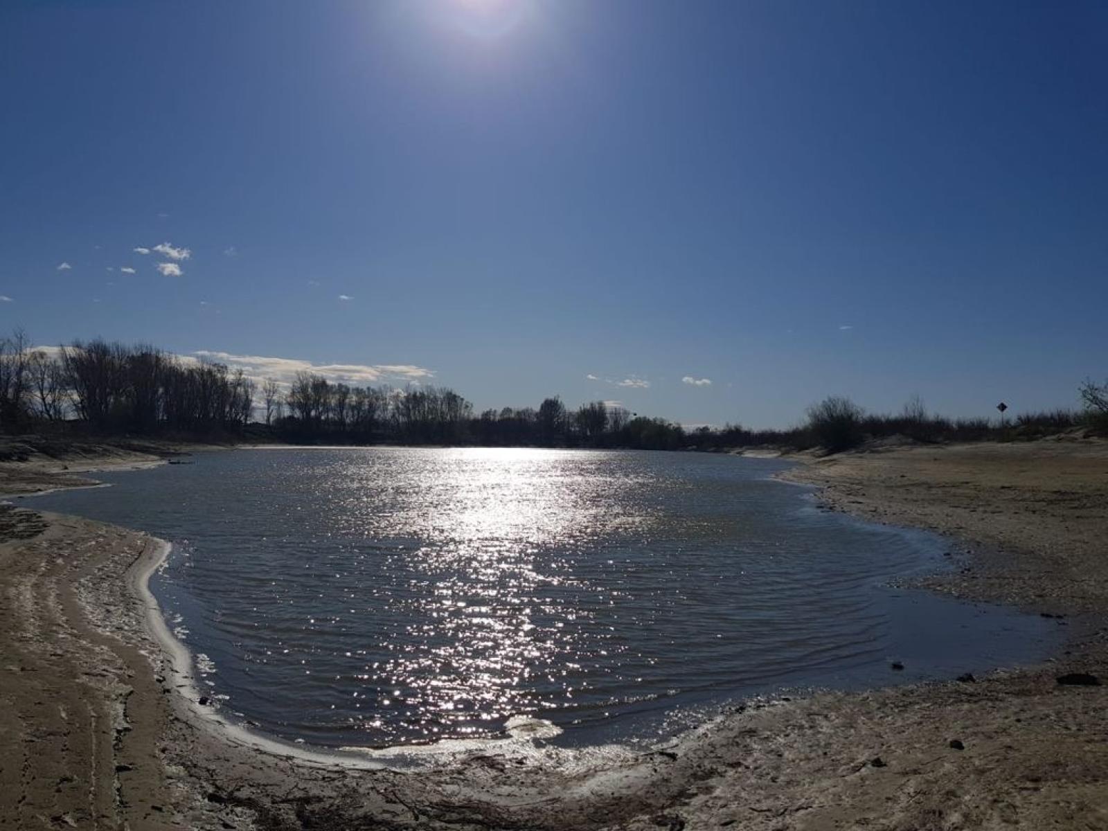 Riserva Mab PoGrande Unesco, parola ai territori