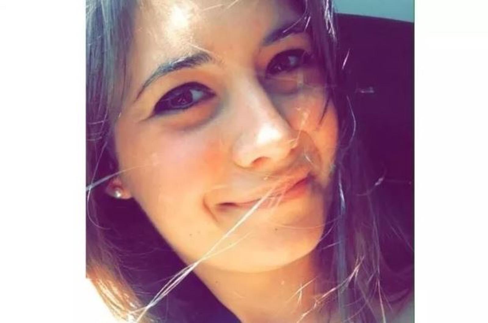 Ragazza 26enne accoltellata mentre faceva jogging