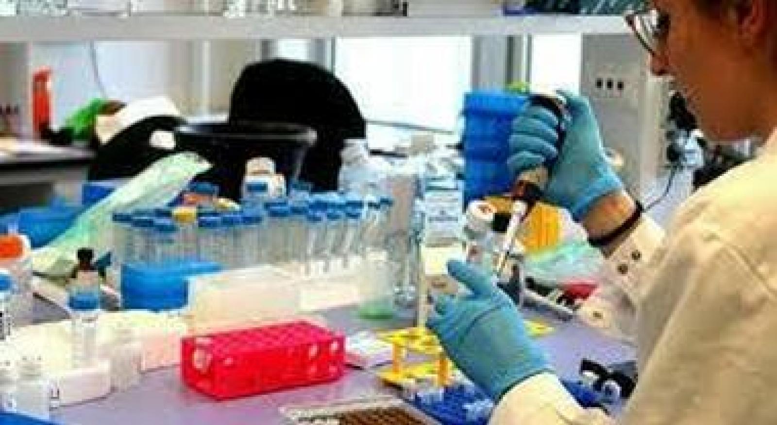 La cura contro il Covid? Terapia di due ore, poi si torna a casa