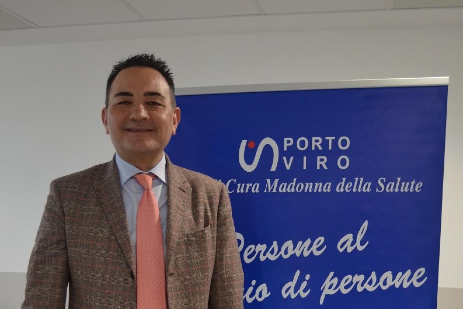 Mazzuccato nella task force del B20