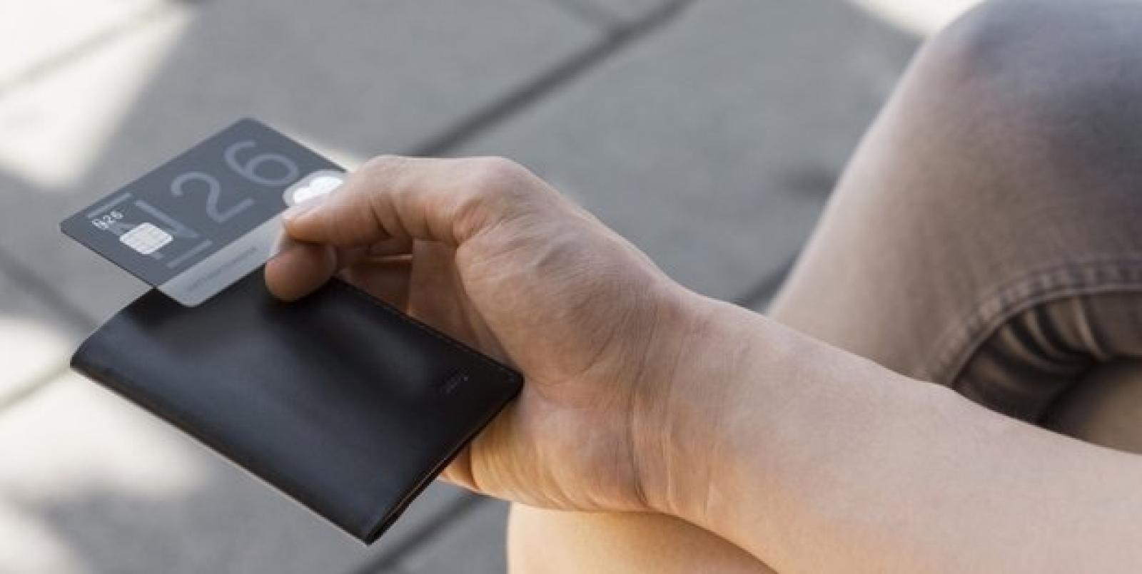 Il risparmio si fa smart