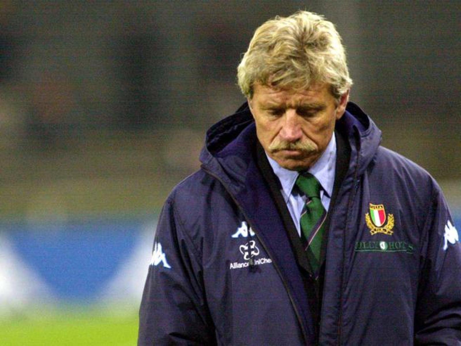 E' morto Marco Bollesan, icona del rugby italiano