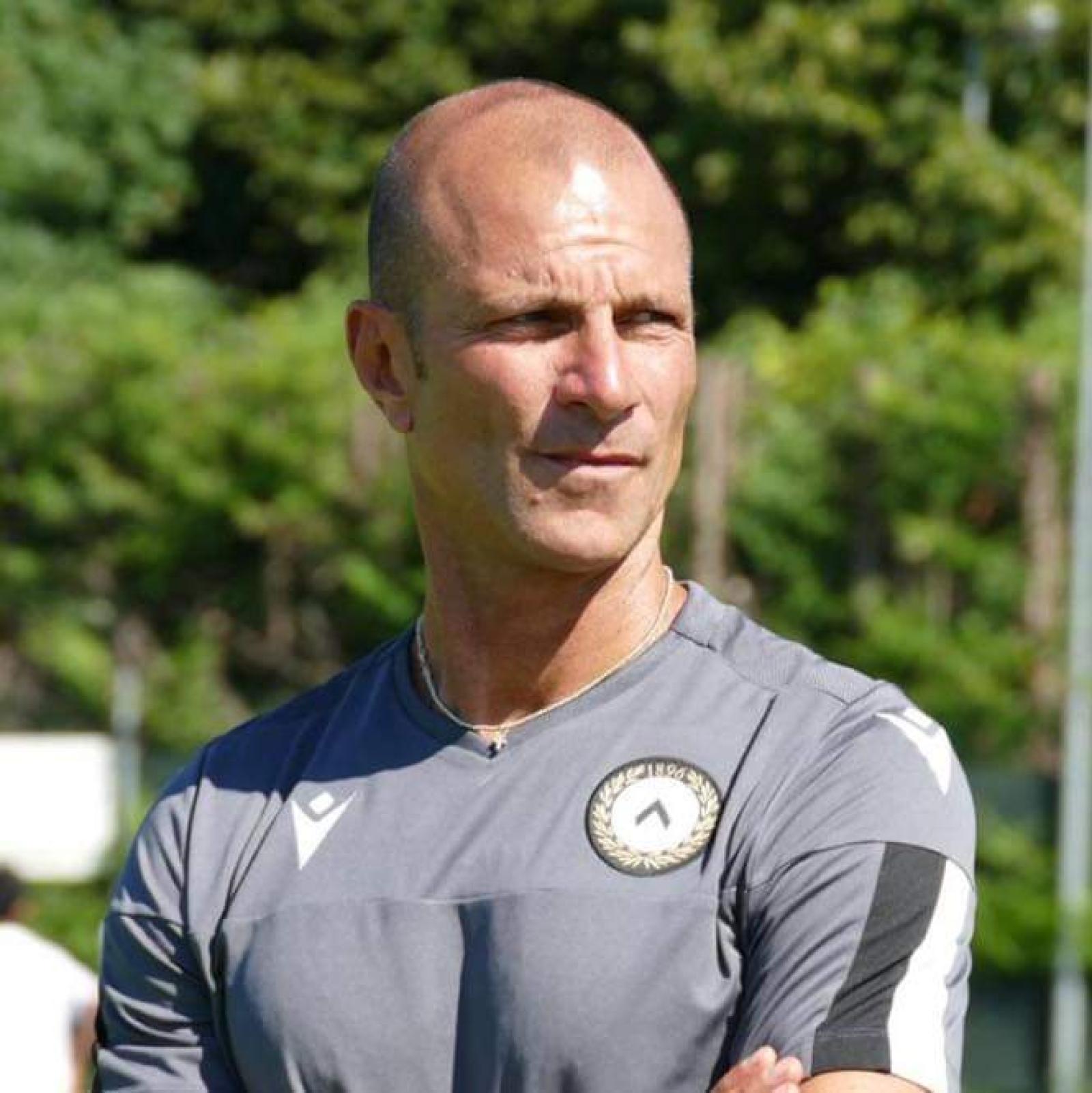 Riprende l&rsquo;attivit&agrave; calcistica della Polisportiva Borsea