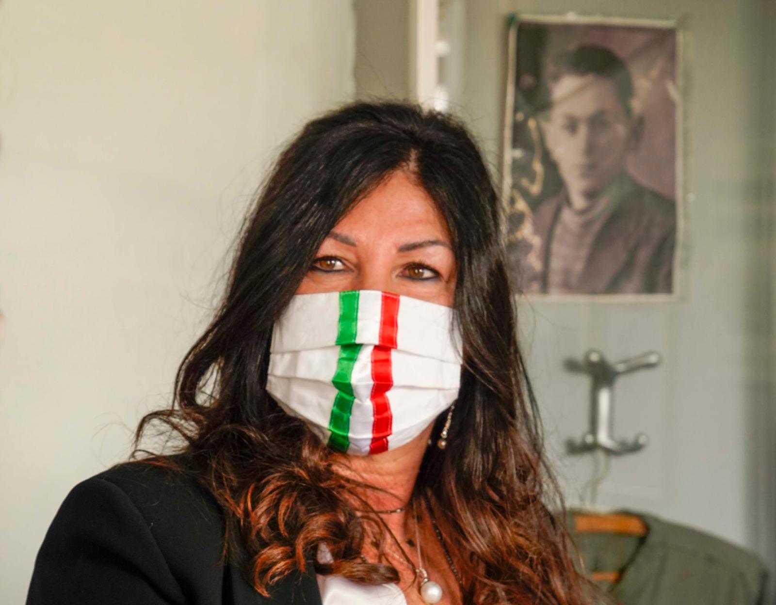 Pi&ugrave; controlli in piazze e spiagge