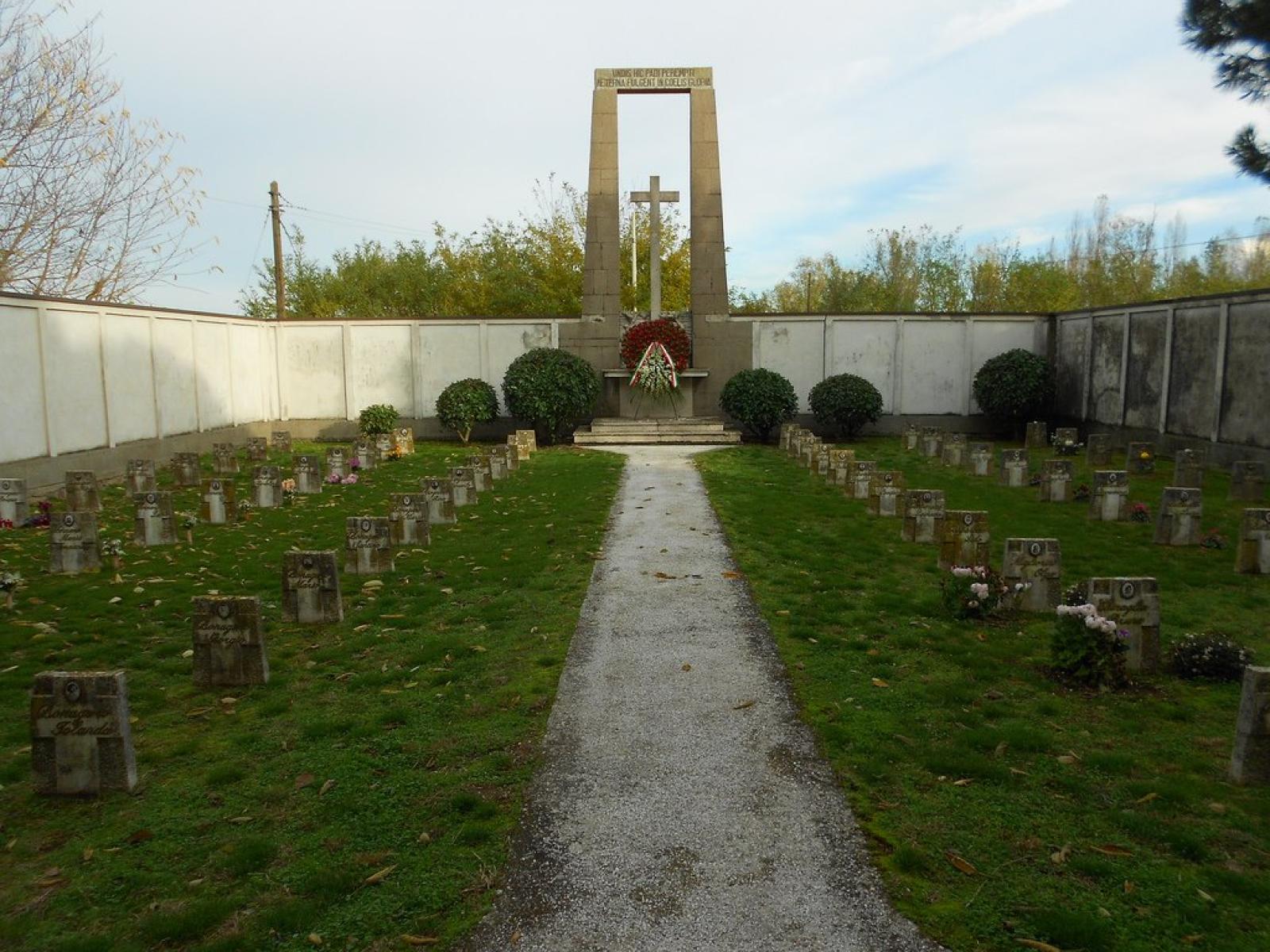 Per il Fai, &ldquo;Giornate&rdquo; in provincia