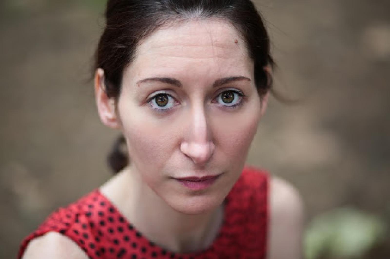 Concorso &ldquo;IoSonoArte&rdquo; l&rsquo;ora della premiazione!