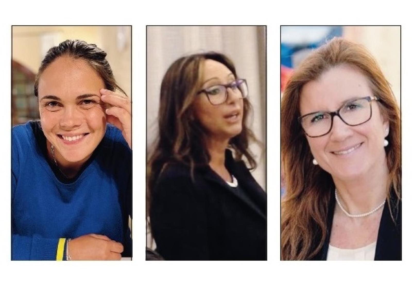 Guerra rosa, tanto rumore per nulla