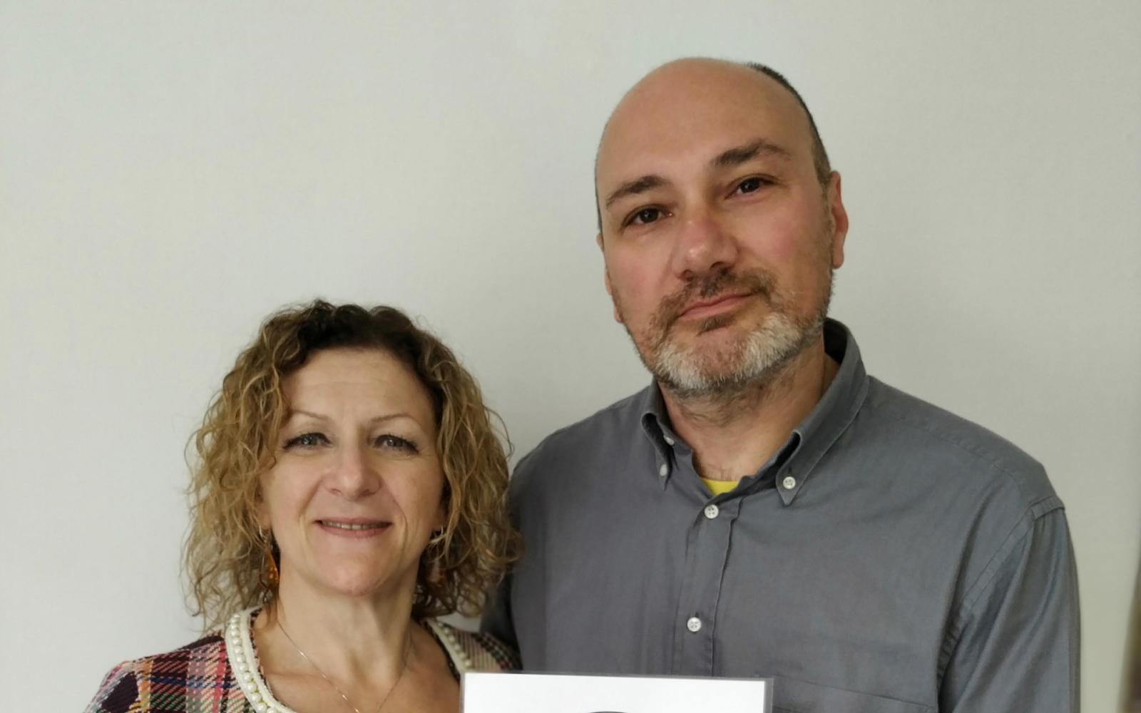 Un sostegno importante per numerose imprese