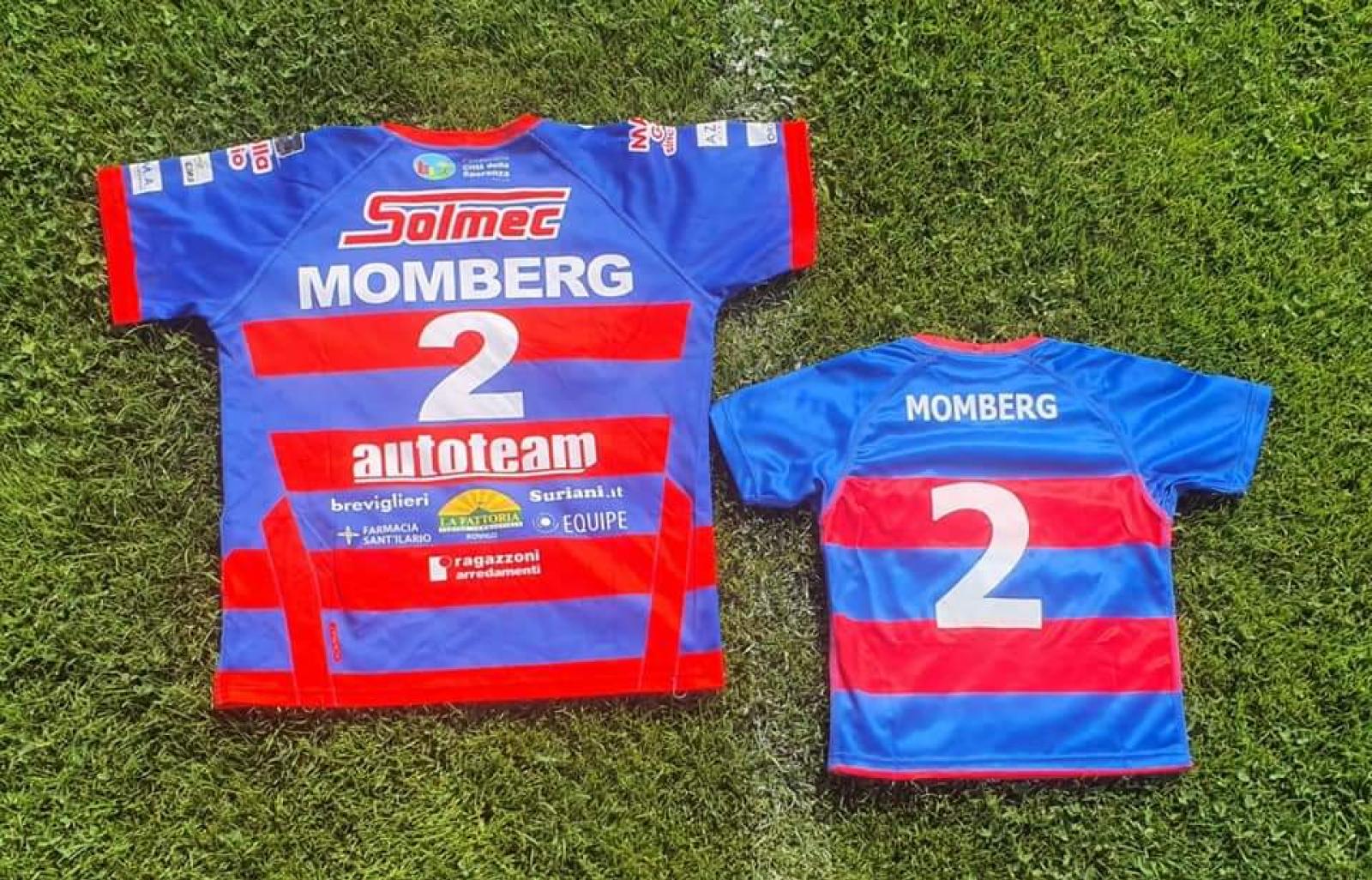 &ldquo;Ti aspettiamo campione mio&rdquo;