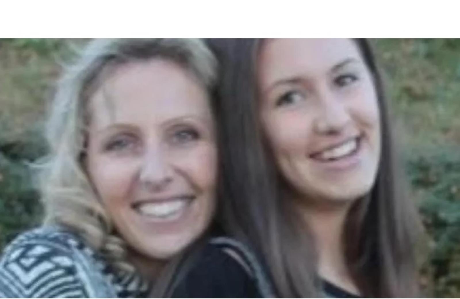 Sonia Muore a 47 anni, e l'ultimo atto d'amore &egrave; per la figlia