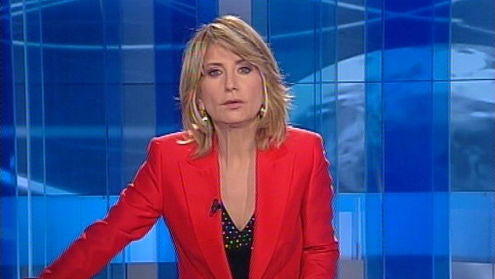 &ldquo;Parole d&rsquo;autore&rdquo; al via con Ferrario