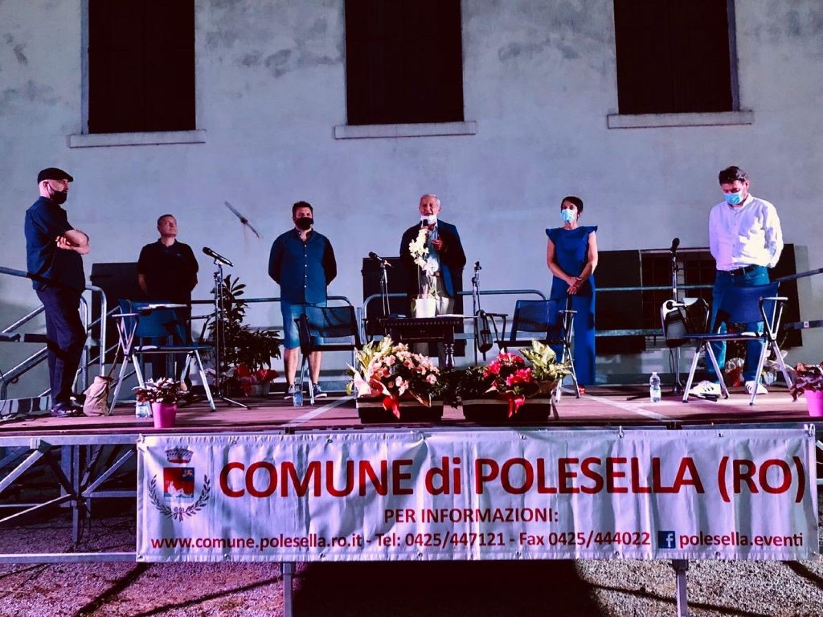 "E verr&agrave; un altro inverno" il romanzo presentato da Massimo Carlotto