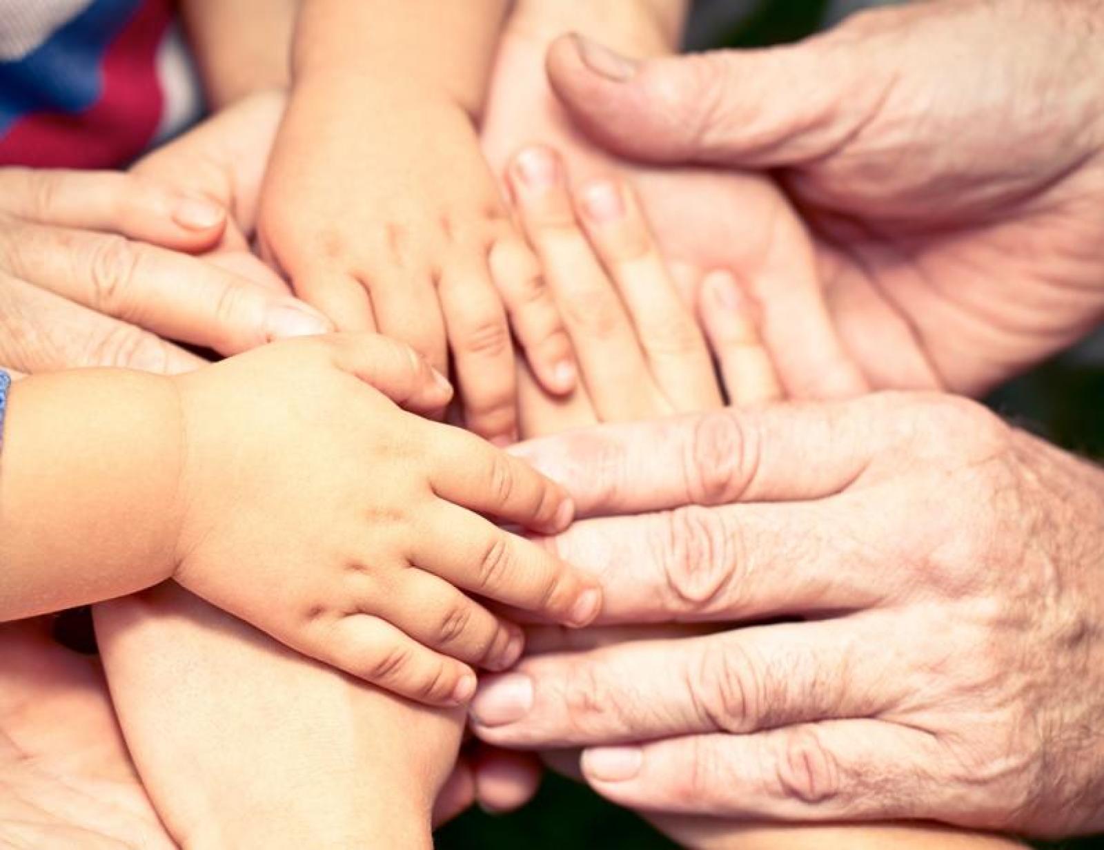 Cambiare vita a 50 anni: come fare e perch&eacute; puoi ricominciare da zero