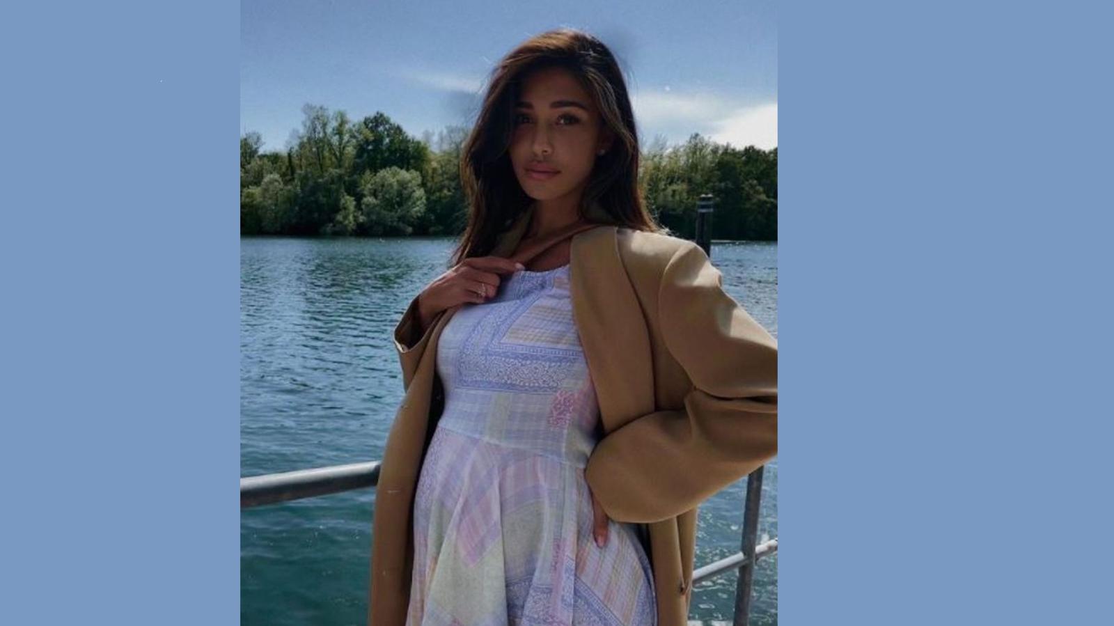 Belen, in Polesine gli ultimi giorni di gravidanza