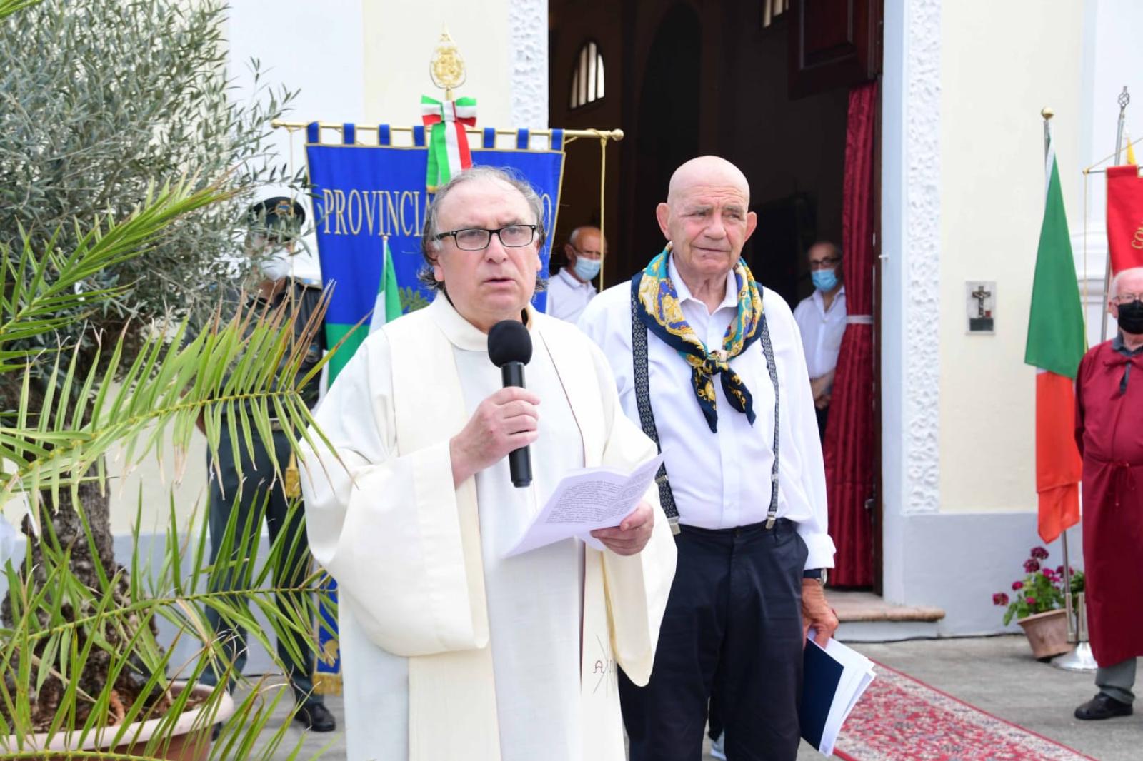 Polesine chiama Messico: in arrivo una quarantina di studenti