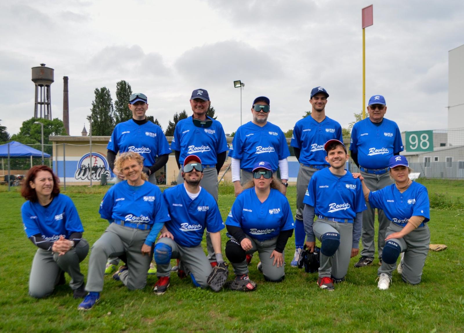 Nessun limite sul diamante