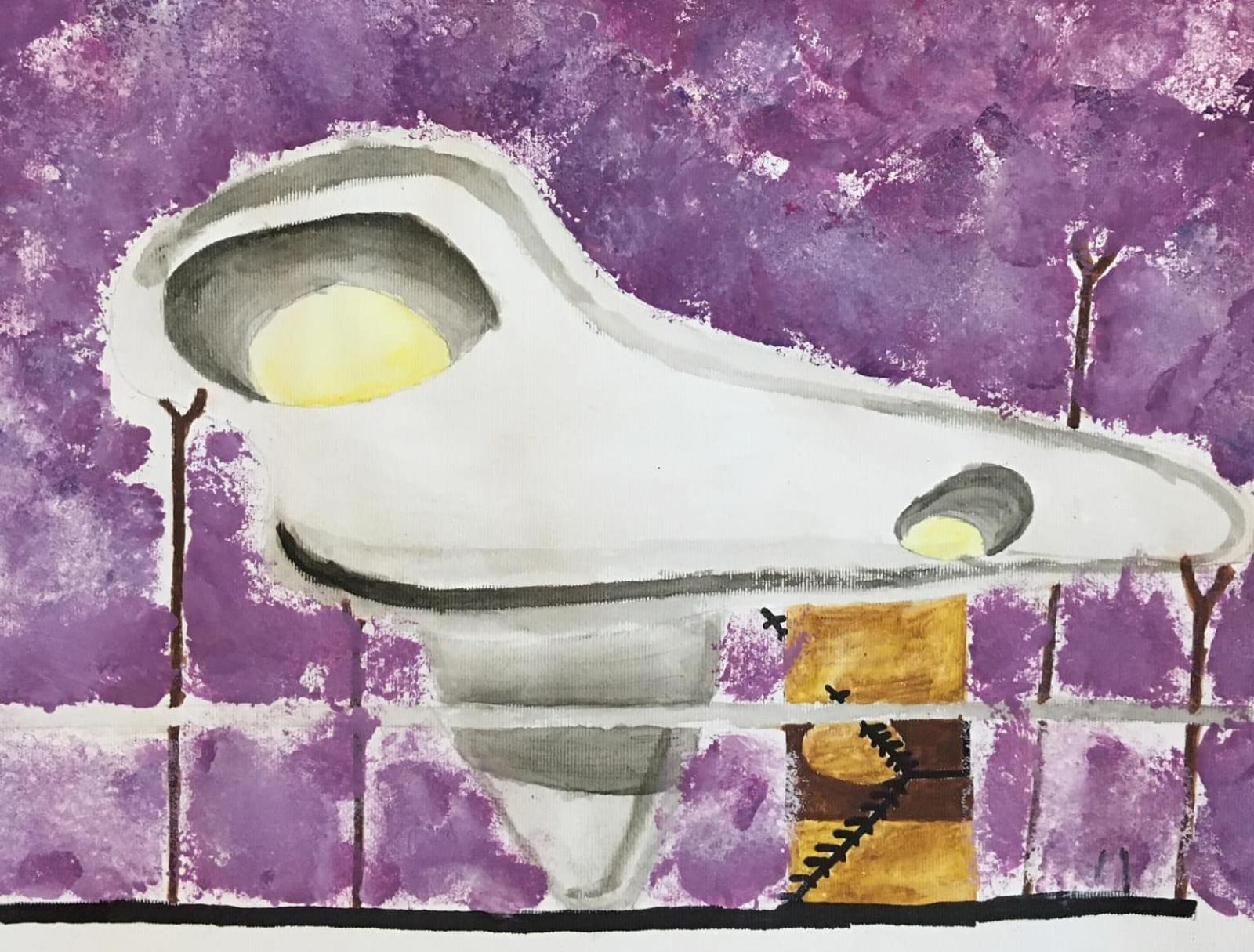 Sono gli archist delle Riccoboni