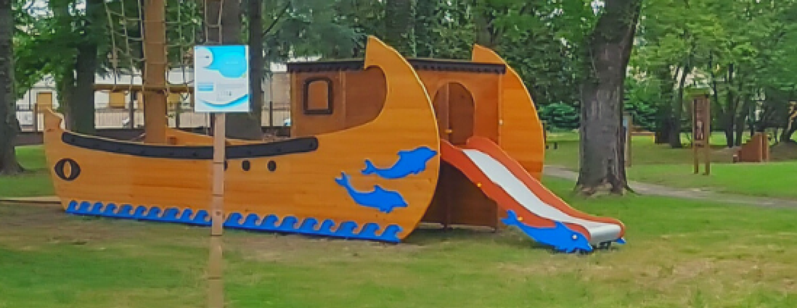 Al museo i bambini fanno &ldquo;oh&rdquo;: inaugurato l'archeogiochi 