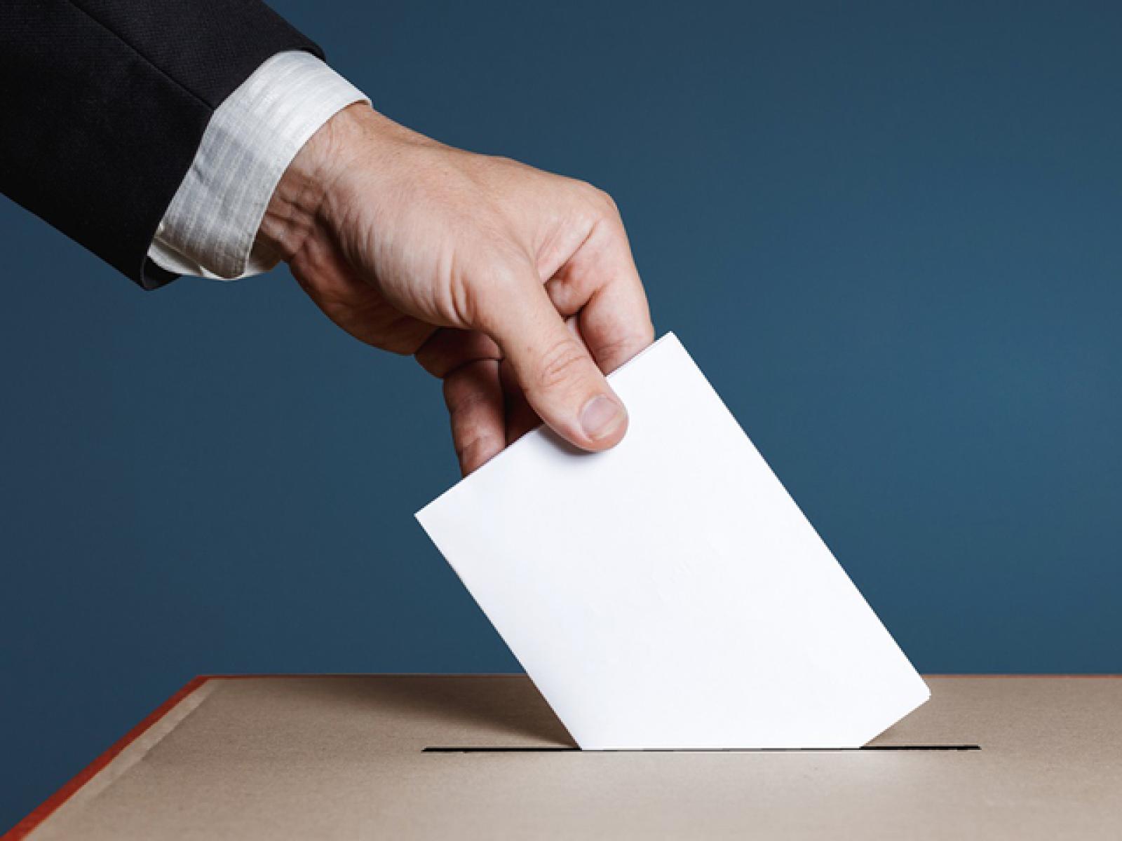 Referendum giustizia, perch&eacute; "s&igrave;" e perch&eacute; "no"