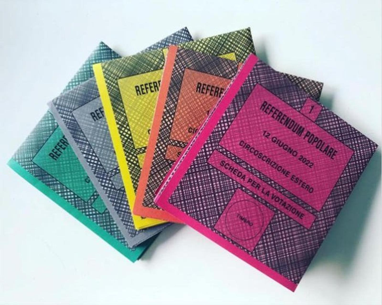 Il referendum pi&ugrave; fallimentare di sempre? Forse