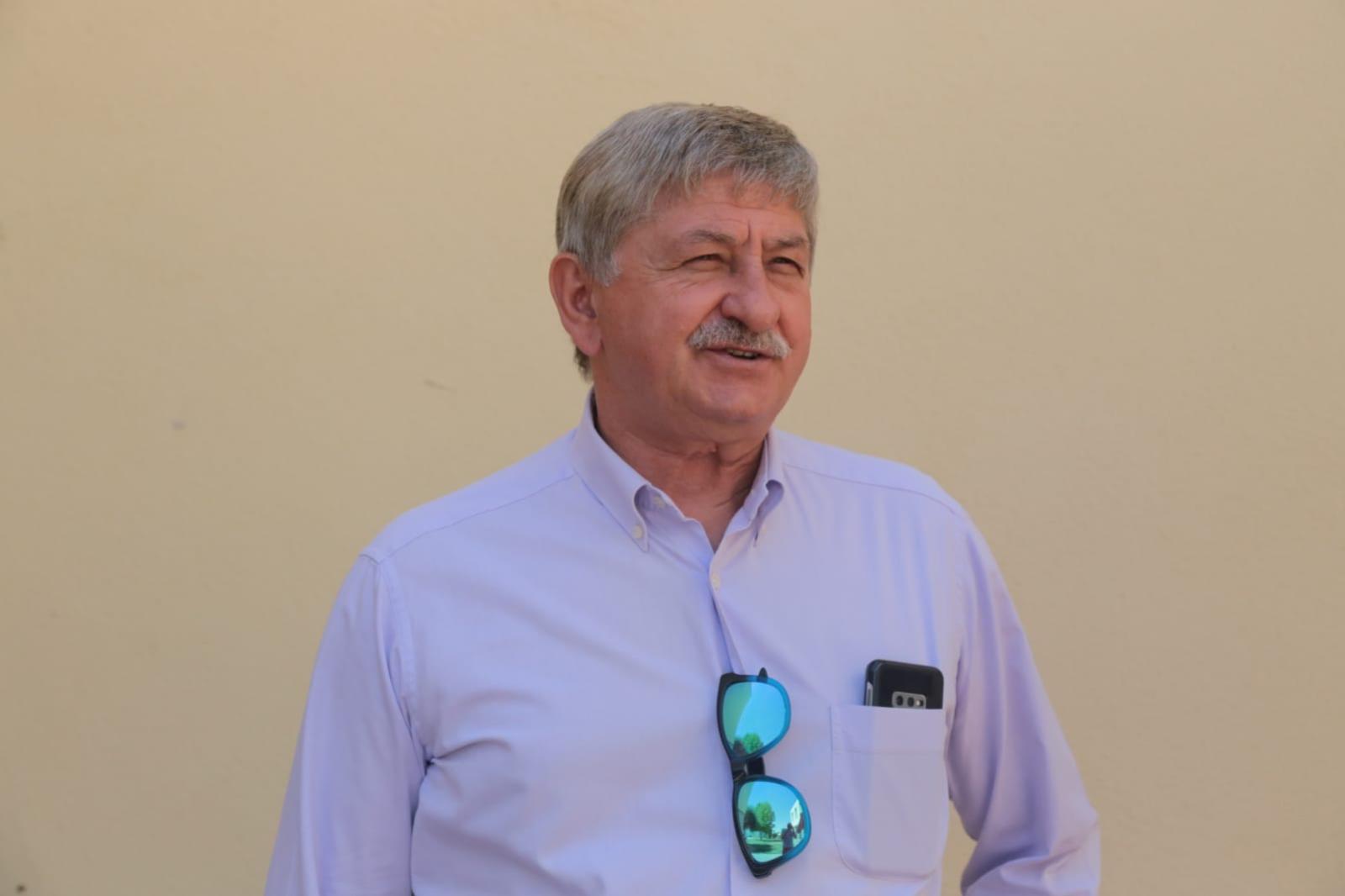 Per un Polesine pi&ugrave; sicuro