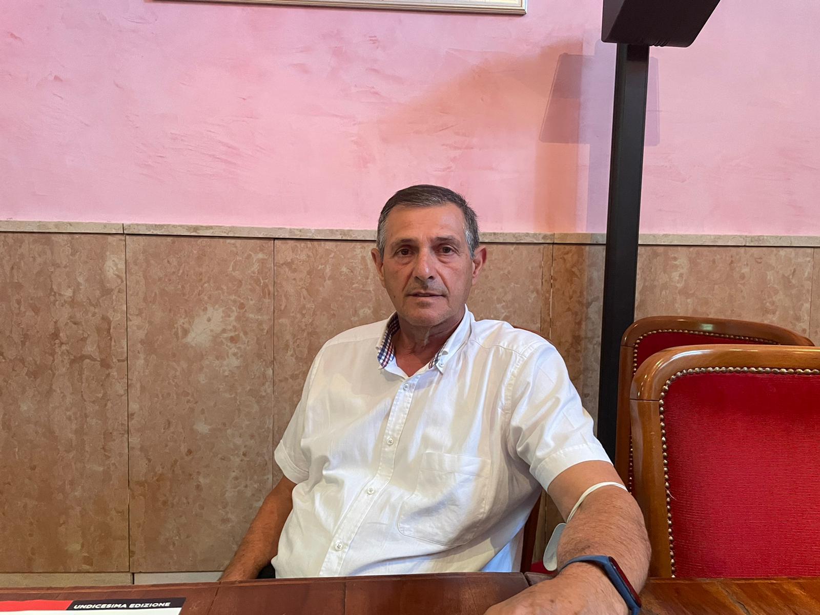 Cartelle esattoriali, nessuno sconto ai furbetti