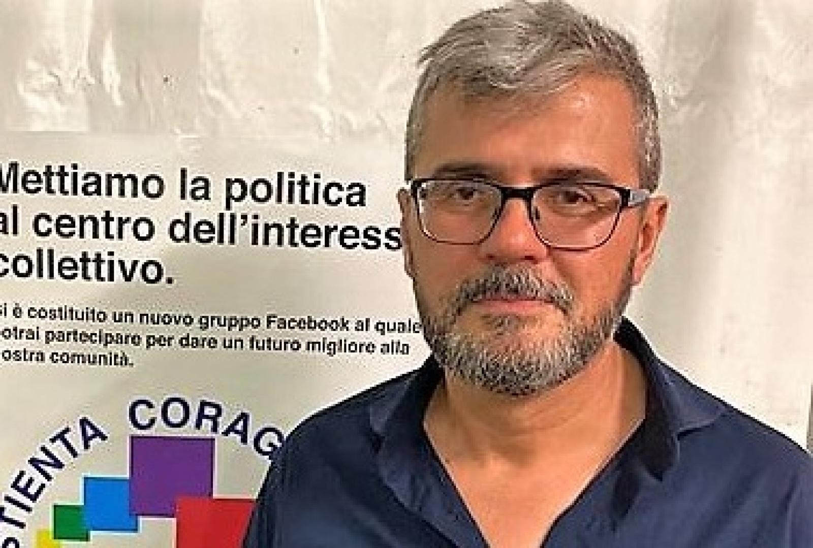 &ldquo;Del velox non sapevamo nulla&rdquo;