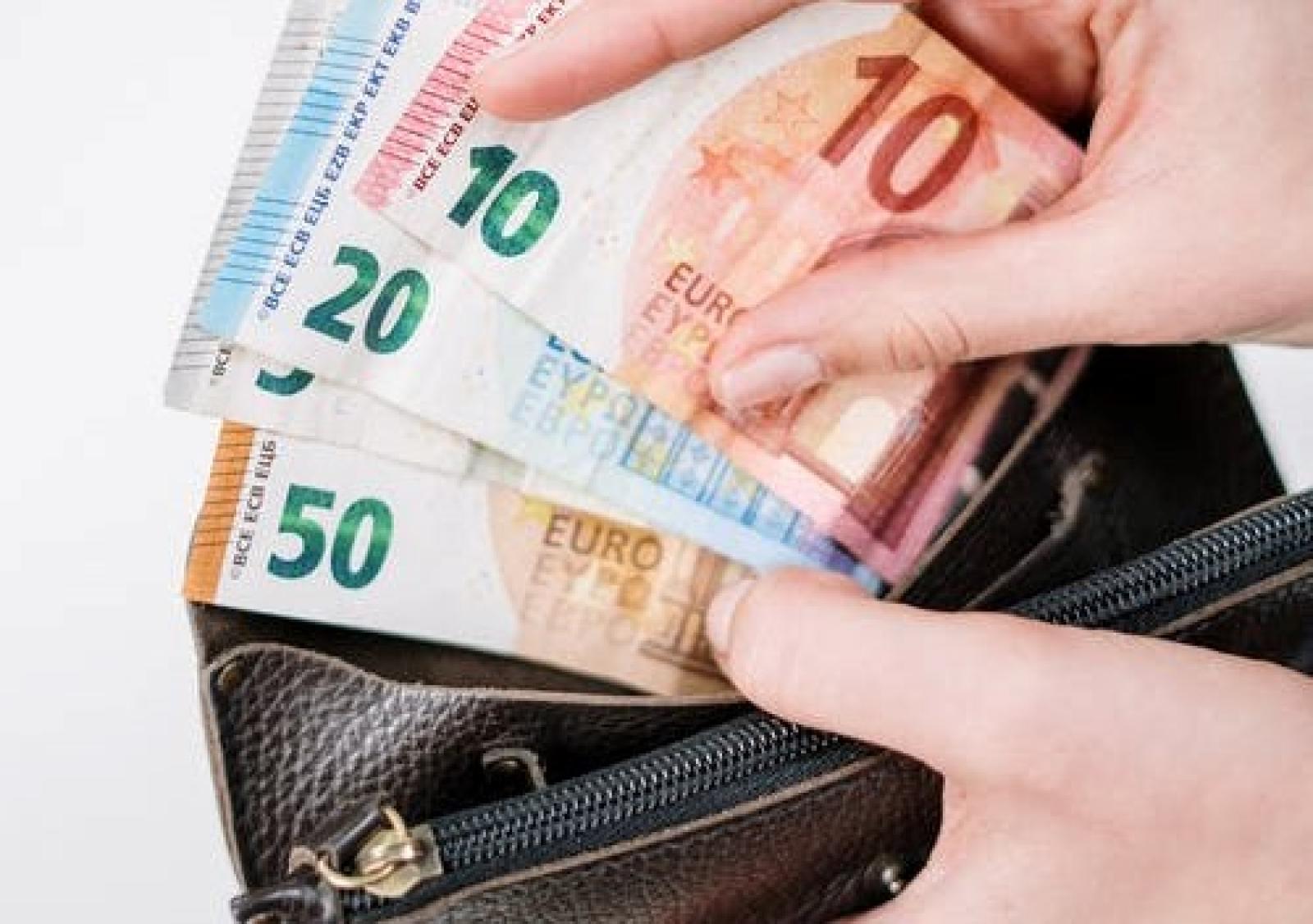 Agevolazioni Tari per utenze non domestiche