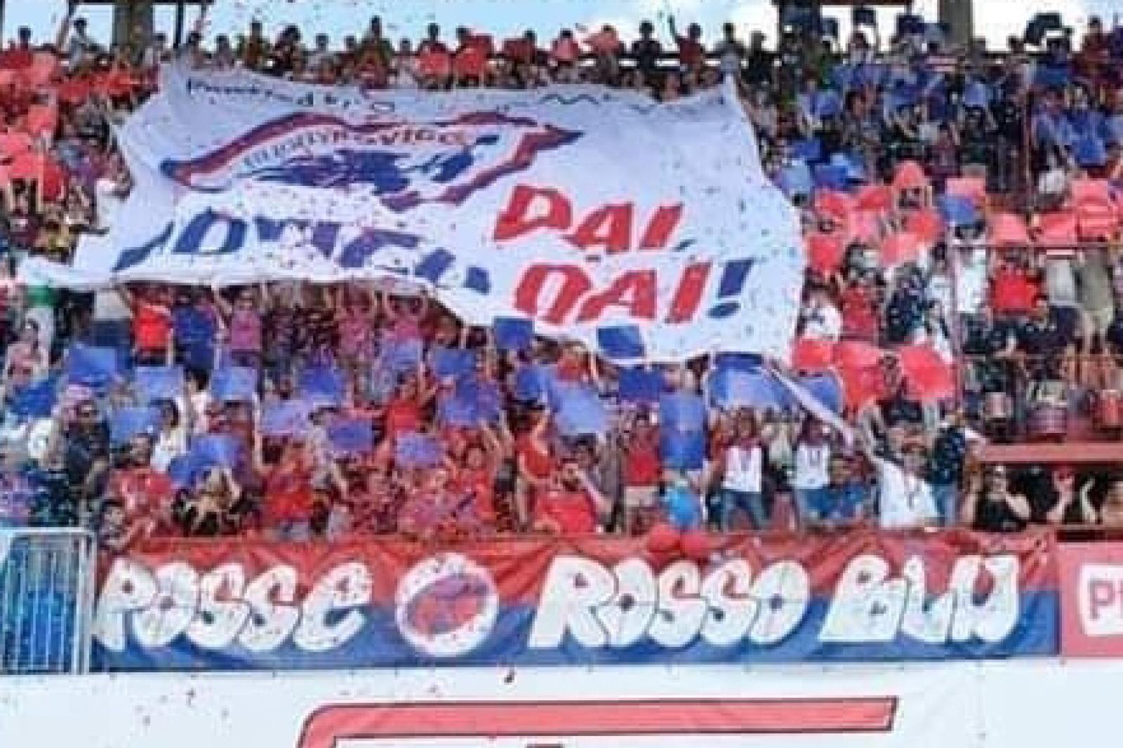 Femi Cz chiamata a domare i Lyons