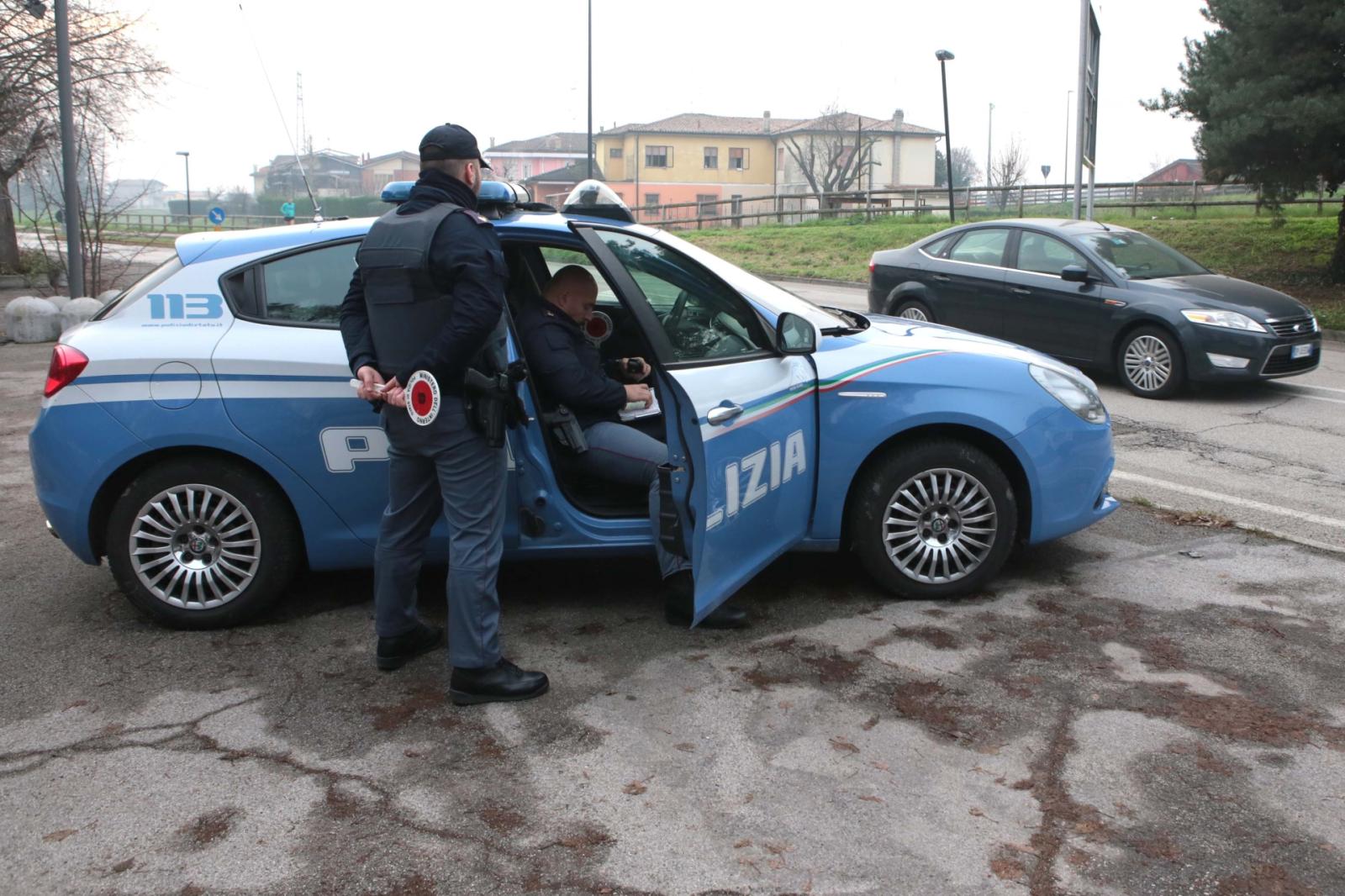 Trovato il tesoro dei ladri, potrebbe esserci qualcosa di vostro