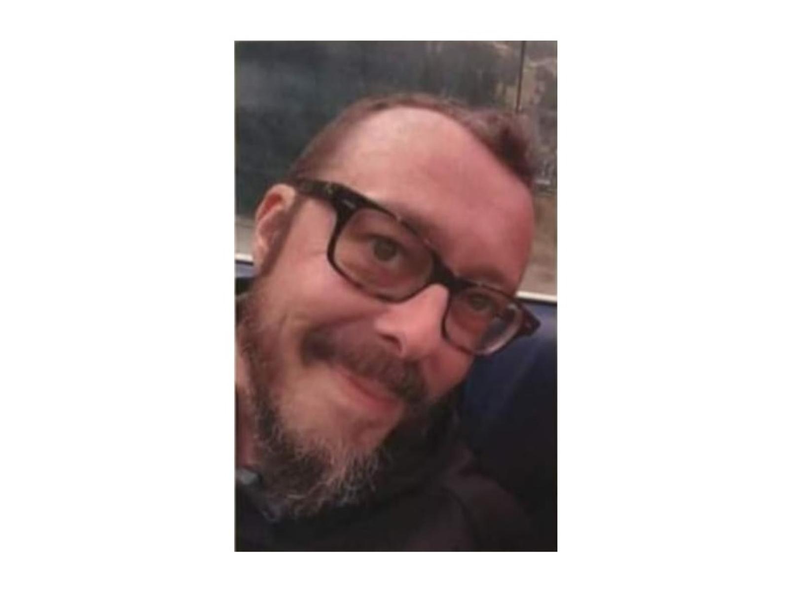 Cavarzere piange un grande artista: addio Maurizio Nicodemo