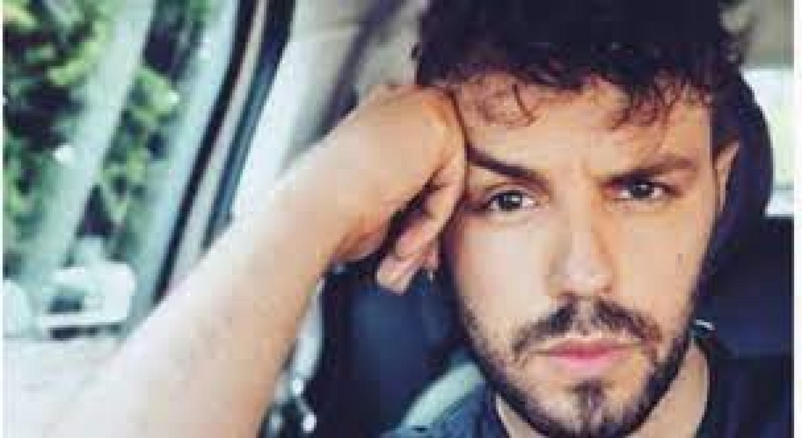 Operaio muore a 29 anni dopo il malore in fabbrica