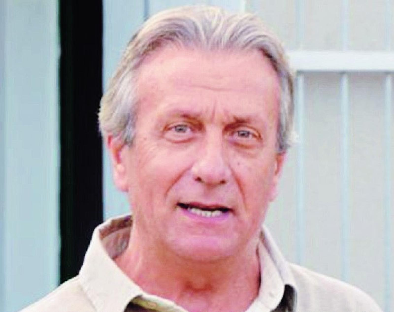 &ldquo;Sarebbe tragico un altro stop&rdquo;