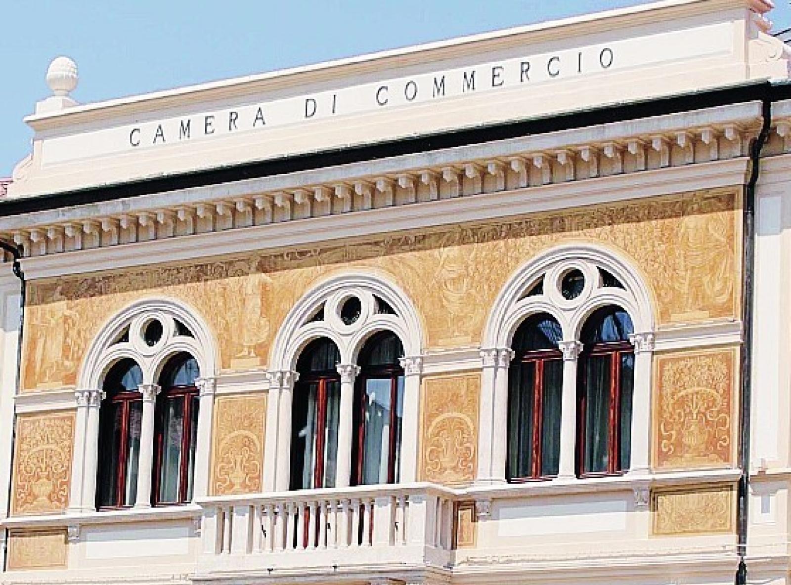 Export, in fumo 160 milioni di euro