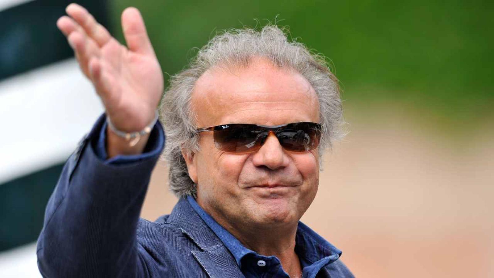 Sar&agrave; una vera serata da Libidine!