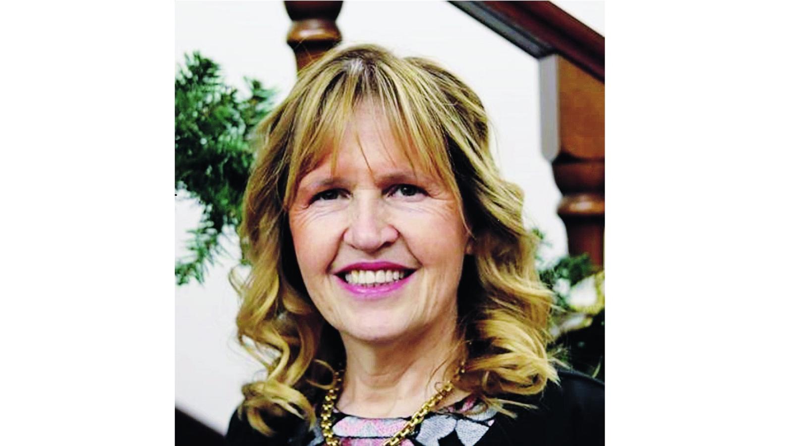 Addio a Elisa, prof e avvocatessa