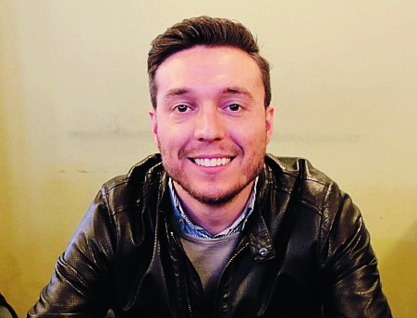 Una consulenza da 45mila euro per rilanciare la casa di riposo