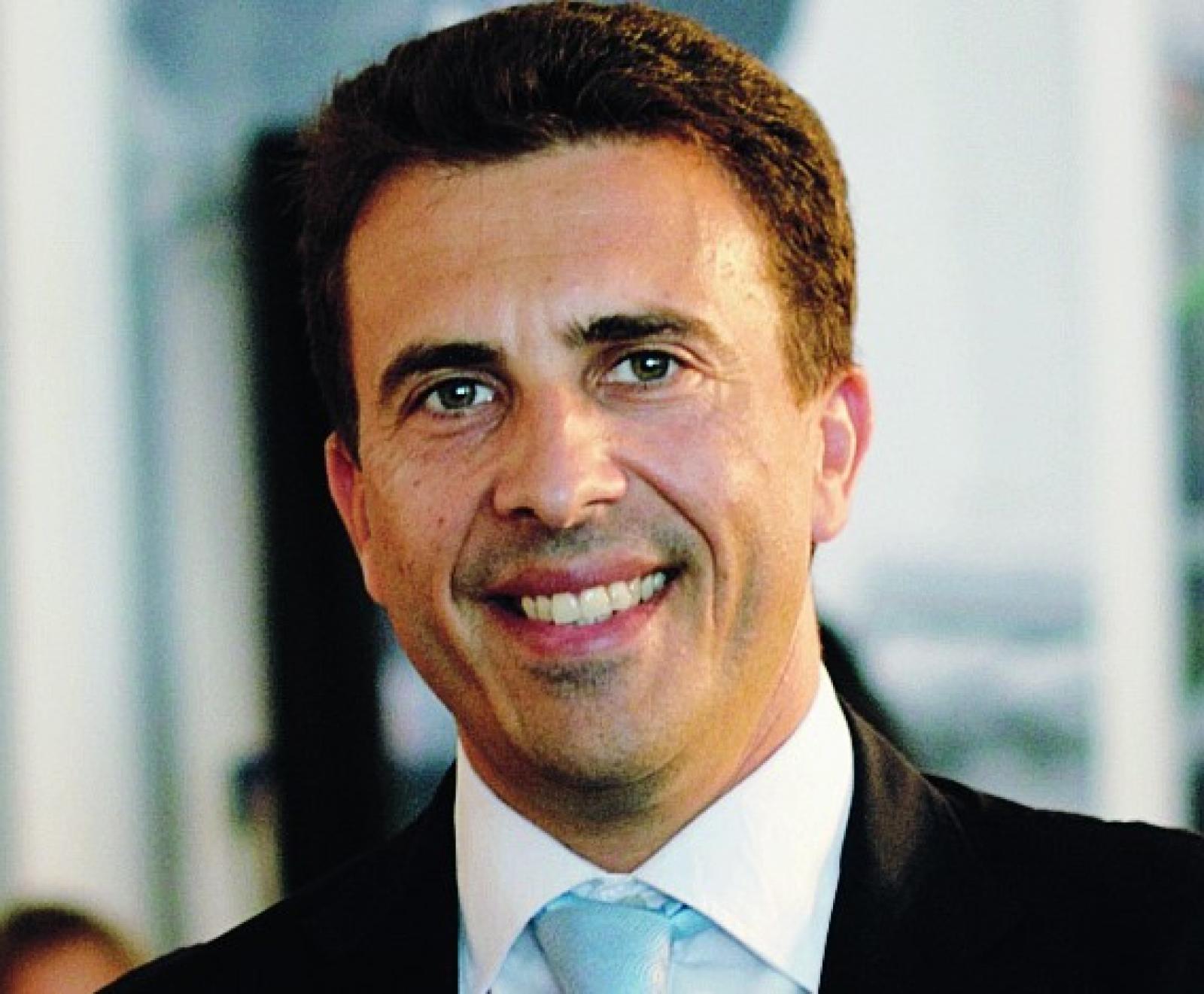 Imprese in crisi, arrivano gli aiuti