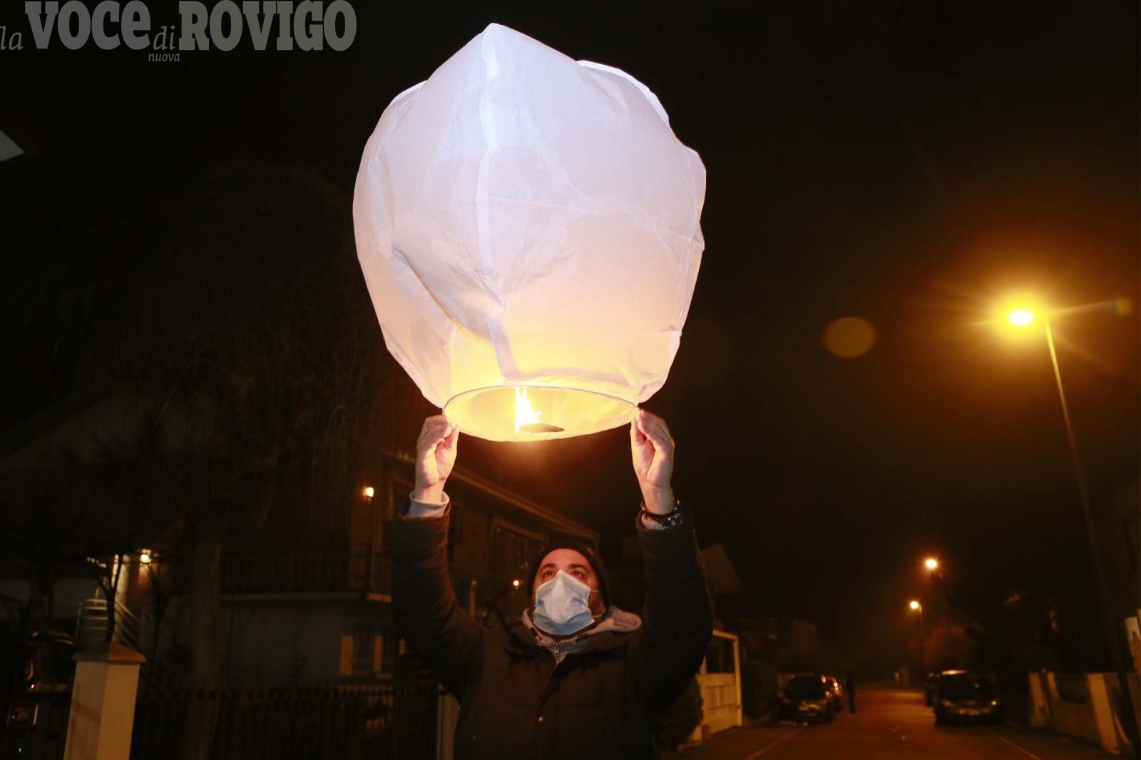 Lotta ai fal&ograve; di Ferragosto. E sul litorale vietate anche le lanterne cinesi