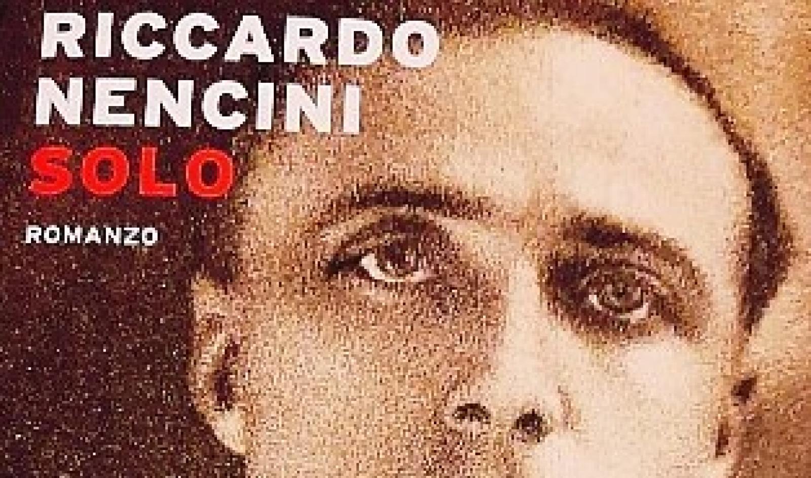 E&rsquo; la storia di un nostro martire