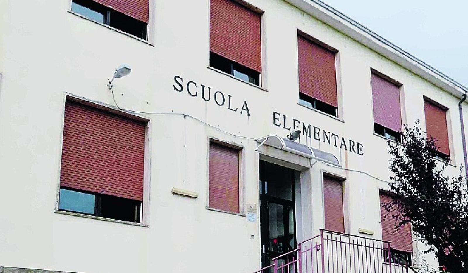 Il bonus libri, dalla Regione per le famiglie in difficolt&agrave;