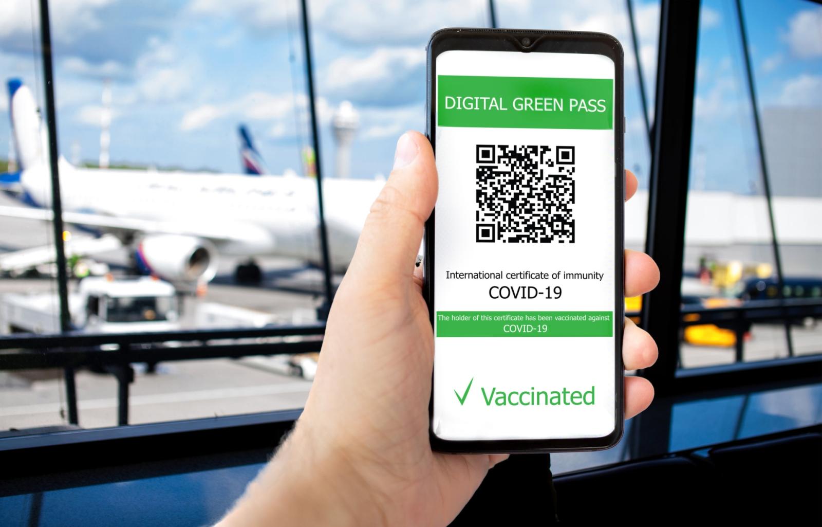 Green Pass, cosa cambia dal primo settembre quando entra in vigore l'estensione
