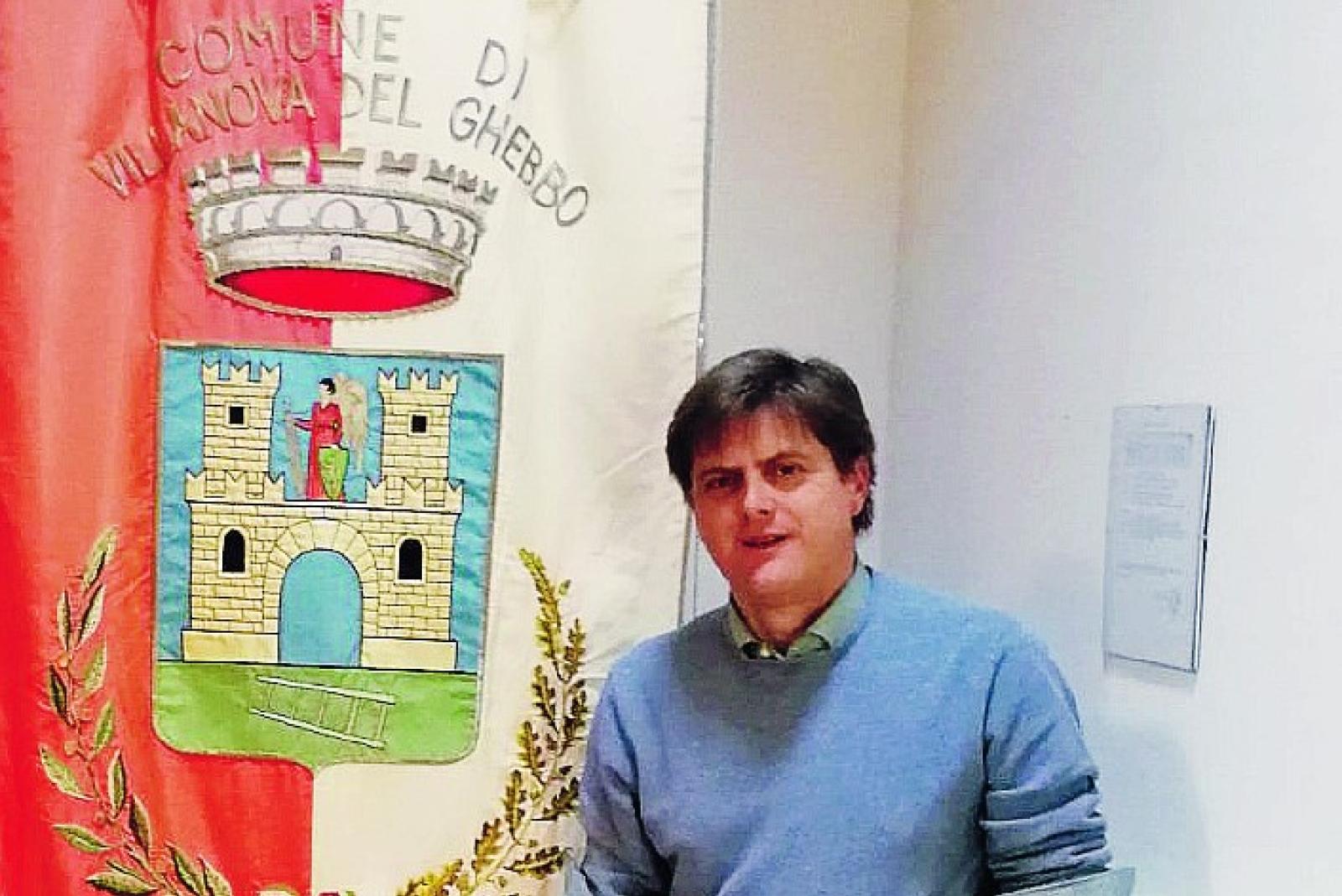 Il sindaco lancia il cineforum