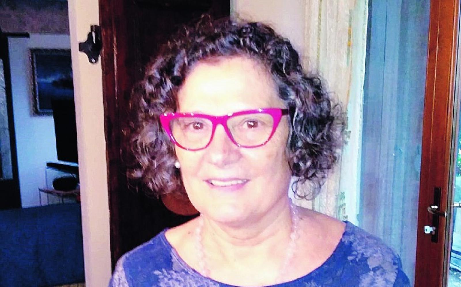 &ldquo;Double-T&rdquo; dei fratelli Trevisan