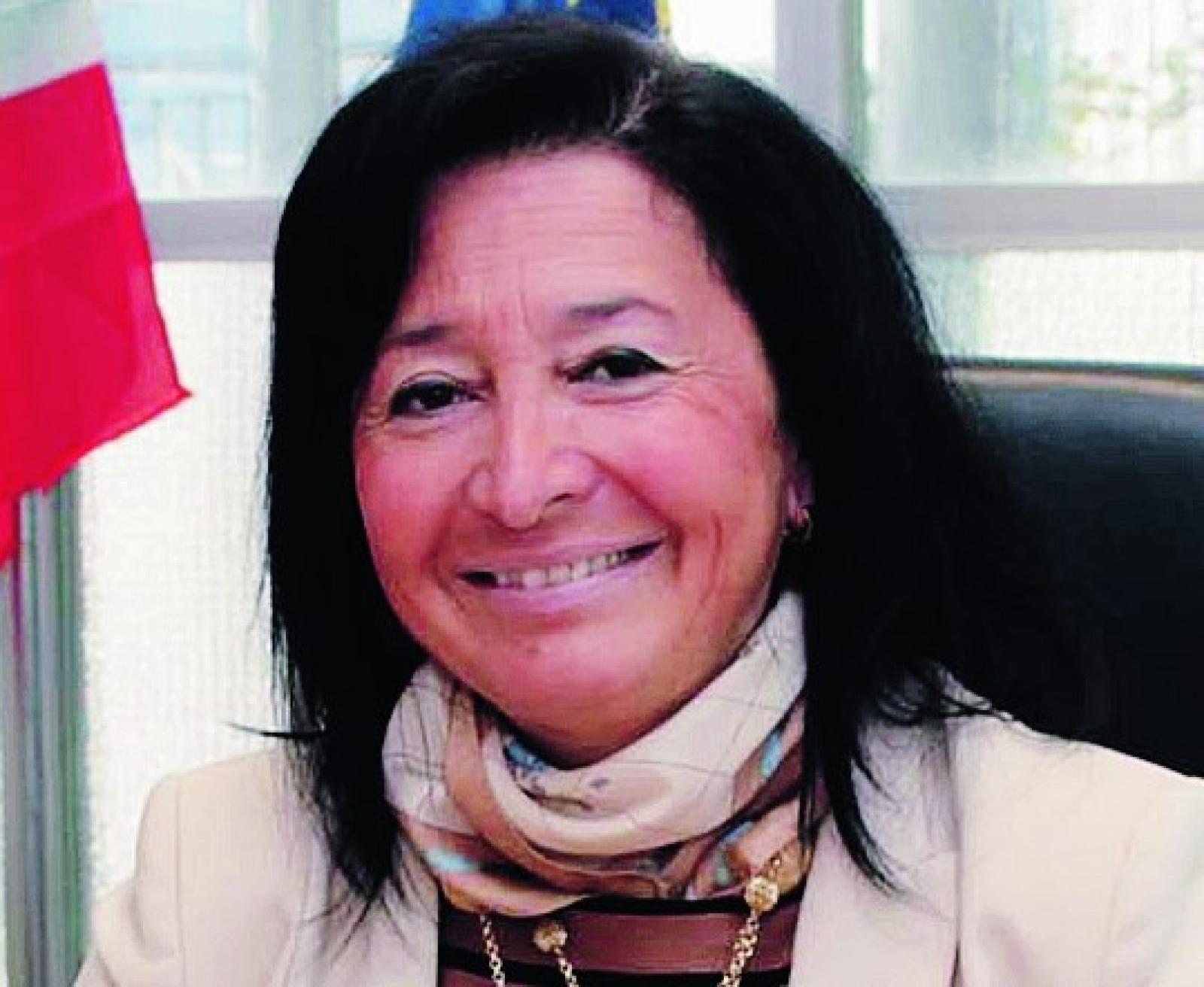 Tolleranza zero per il prof no vax