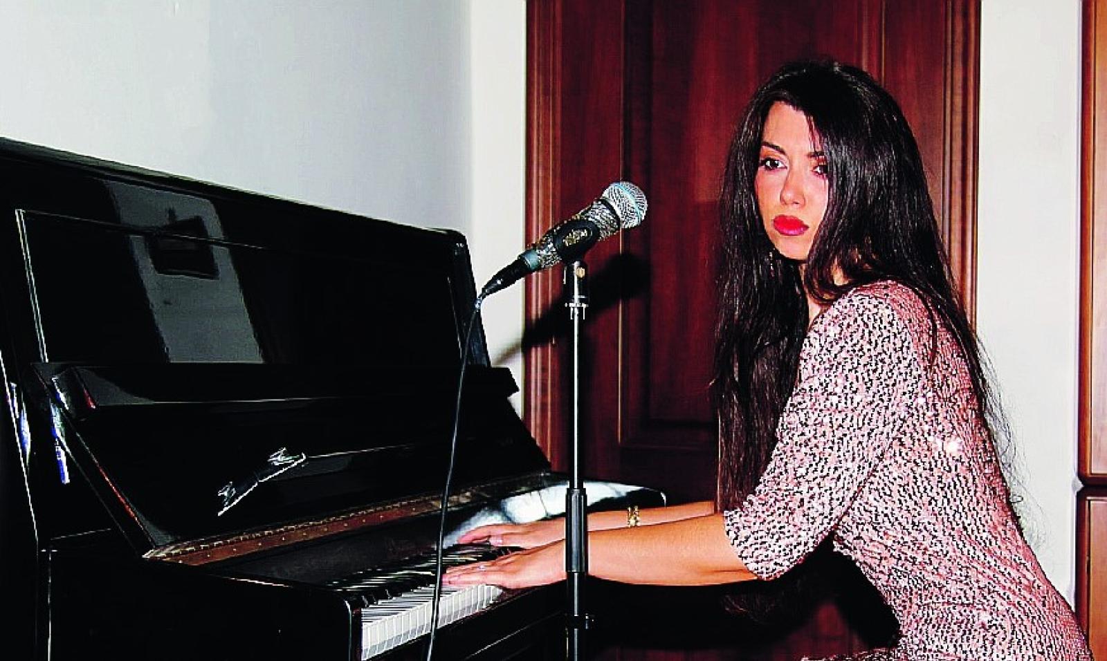 Amida, il successo arriva in relax