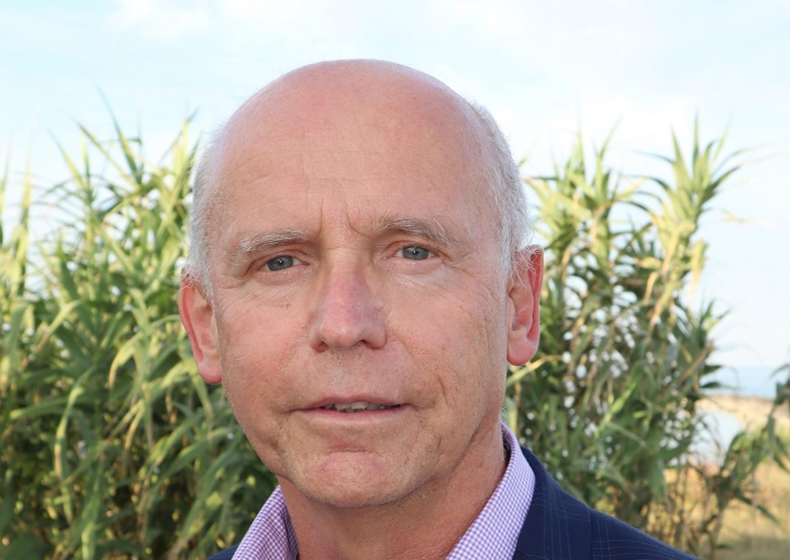 "Grazie a balneatori e esercenti per questa meravigliosa stagione"