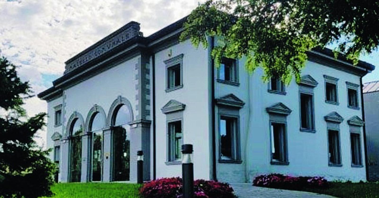 Venerd&igrave; doppia proposta