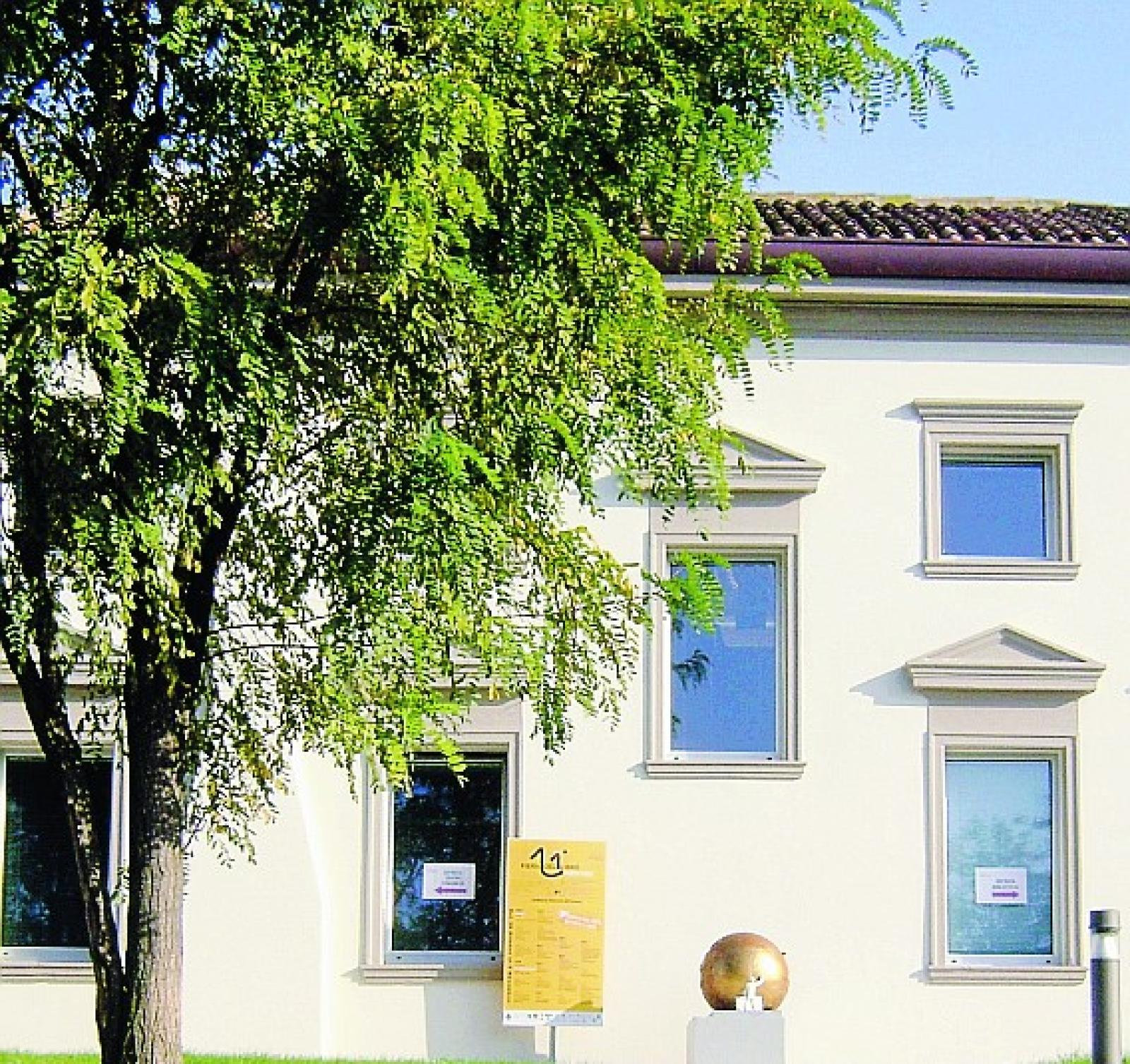 Le due facce del Sommo Poeta